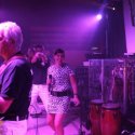 Bal Anniversaire des Melody Boy's 2012